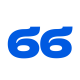 Site icon